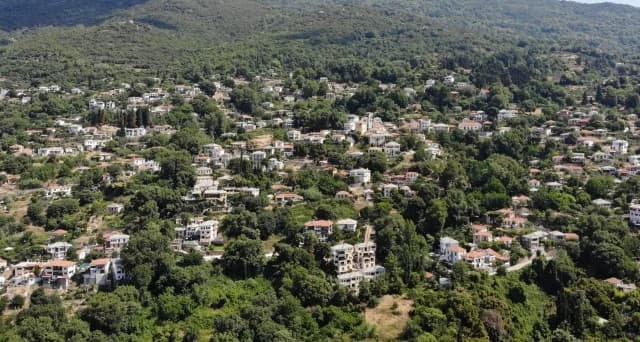 Αγροτικές κινητοποιήσεις: Απώλειες στον τουρισμό σε Μακεδονία, Θράκη και Κεντρική Ελλάδα
