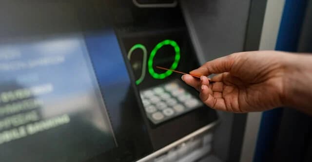 Mietrückerstattungen: Neue Zahlungen von 8,9 Millionen Euro an 39,3 Tausend Begünstigte