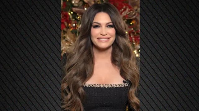 Kimberly Guilfoyle: La relación entre EE.UU. y Grecia prospera