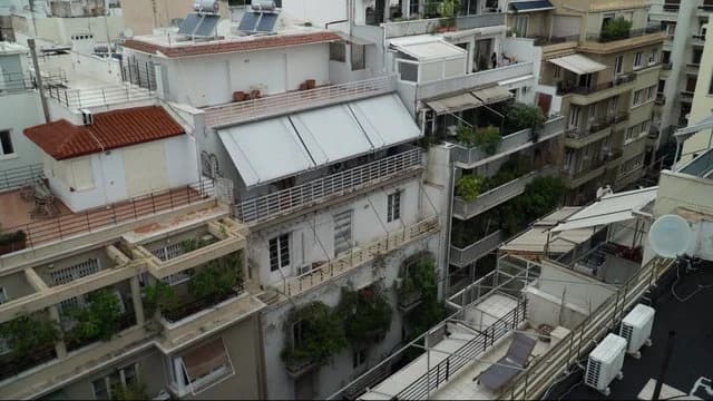 隧道之光：Eleni Papadopoulou死亡案新证据