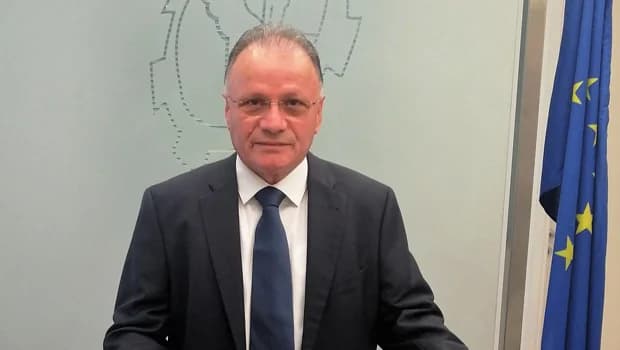 Handelskammer Paphos: Wachstum erreicht nicht die unteren Einkommen