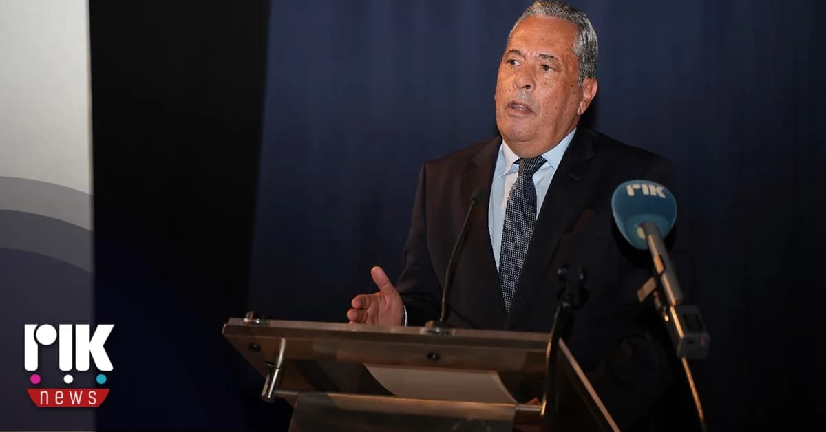 Πάλμας: Ο τουρκικός στρατός δεν σέβεται τα ανθρώπινα δικαιώματα στο Μάμμαρι