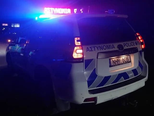 Συνεργασία Μοσάντ, MI-5 και ΚΥΠ στην υπόθεση Αζέρου κατασκόπου