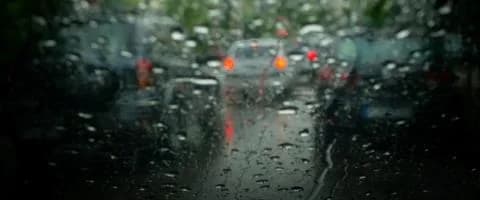 塞浦路斯：12月多雨，但水量平衡保持稳定