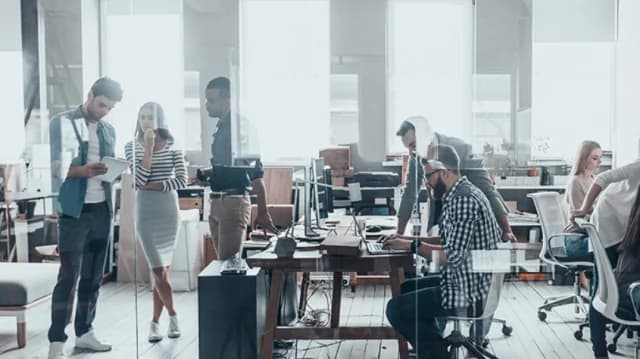Vacaciones laborales: ¿Qué sucede si no se toman dentro del año?