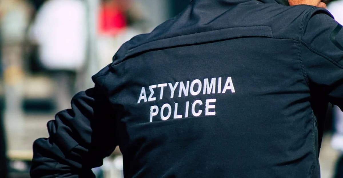 ΙΣΟΤΗΤΑ: Μείωση ημεραργιών καταργεί δικαίωμα των Σωμάτων Ασφαλείας