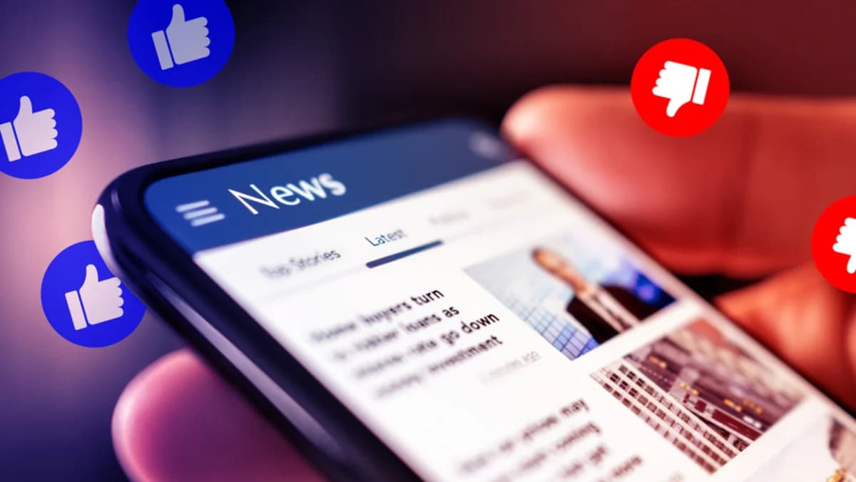 Los 5 artículos más leídos de OMEGAlive en 2025