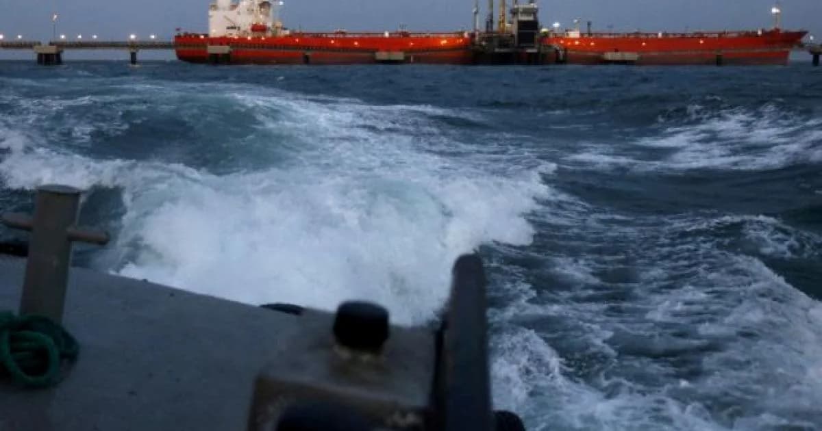 ΗΠΑ: Κυρώσεις σε εταιρείες για παράκαμψη εμπάργκο στη Βενεζουέλα