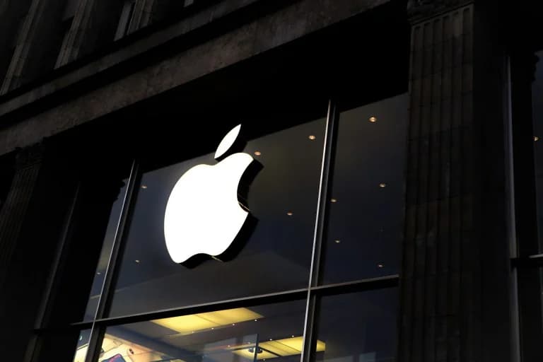 Apple выпустила экстренное предупреждение об уязвимостях в iPhone и iPad