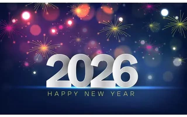 Cypriot League Teams Send New Year's Greetings