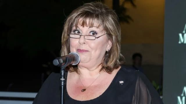לנה מנטה: "2025 שברה אותי, אבל למדתי לחיות בלי בעלי"