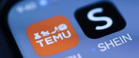 С этого лета вводится плата в размере 3 евро за покупки на онлайн-платформах