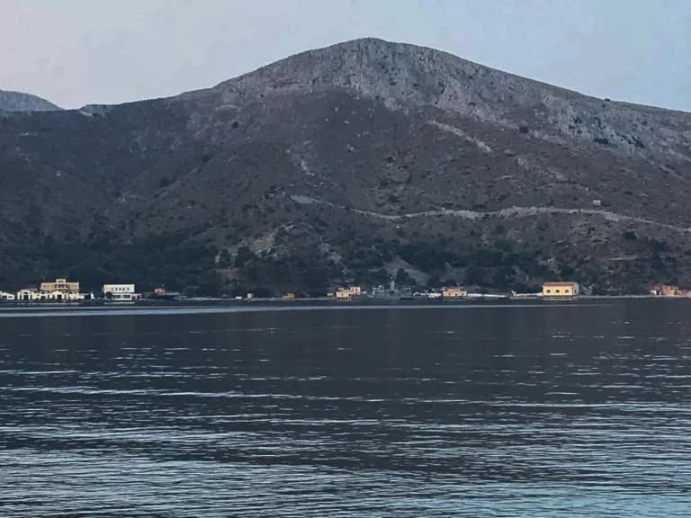 VAT Reduction on Islands Starts Today – AADE Circular