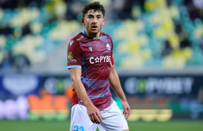 Enosis Paralimni baut Team um Marko Krainz auf
