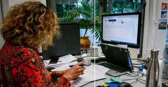 New Disciplinary Code for Public Servants: Changes Starting Today