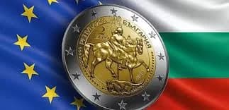 Bulgaria adopta el euro casi 20 años después de entrar en la UE