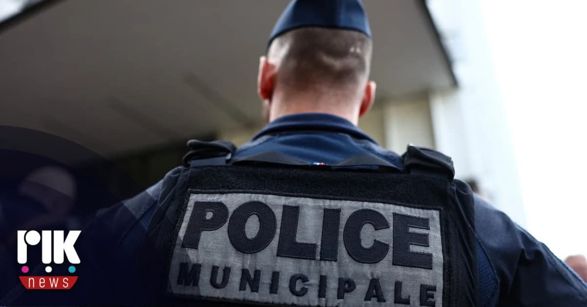 Schweiz: Mindestens 40 Tote bei Explosion in Bar in Crans-Montana