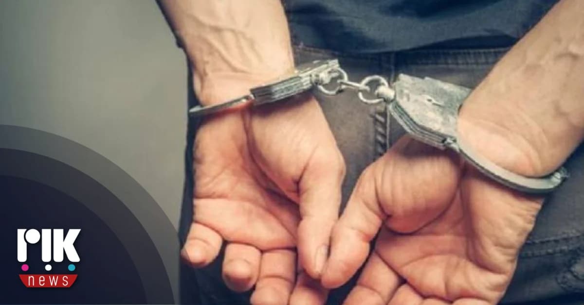 Έξι συλλήψεις και 130 καταγγελίες για τροχαίες παραβάσεις