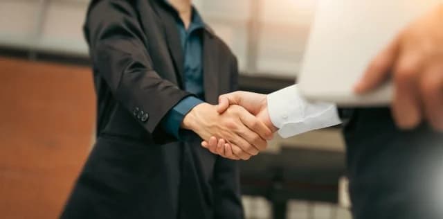 Fusionen und Übernahmen im griechischen Lebensmittel- und Getränkesektor
