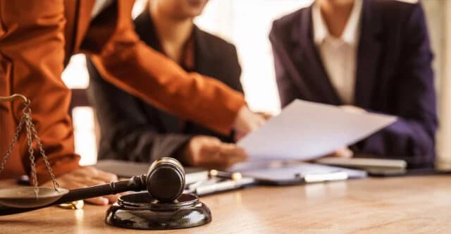 Auktionen: Große Immobilien wechselten 2025 den Besitzer