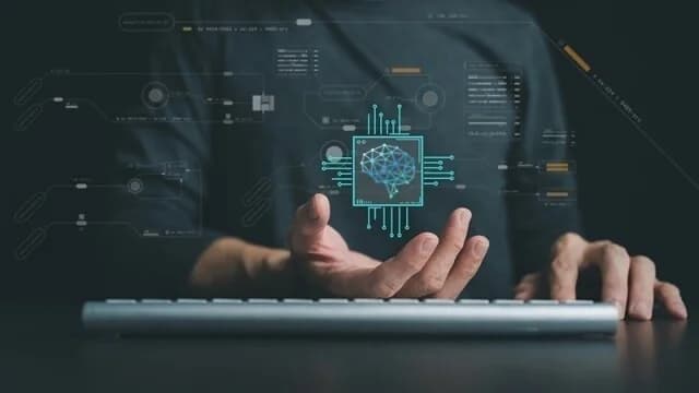 השקעות בחברות IT: עסקאות ותוכניות