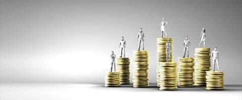 National Minimum Wage Decree in Effect in Cyprus