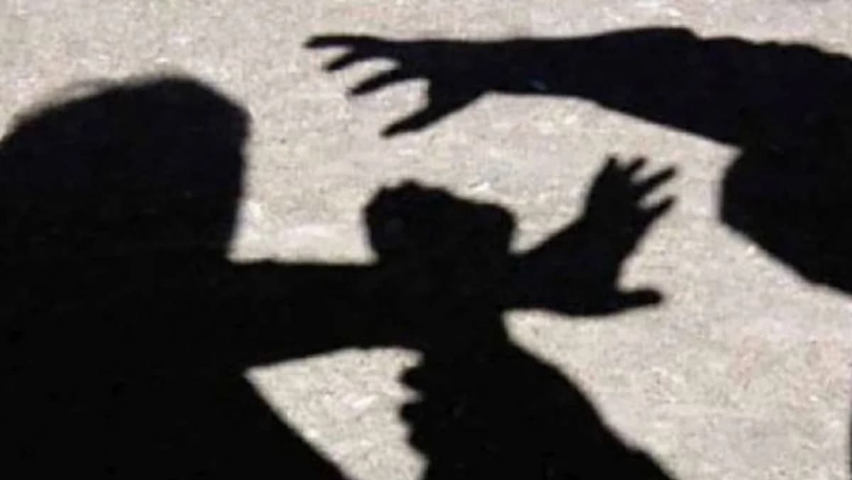 Nikosia: Festnahmen wegen Schlägerei und Angriff auf Polizisten am Neujahrstag