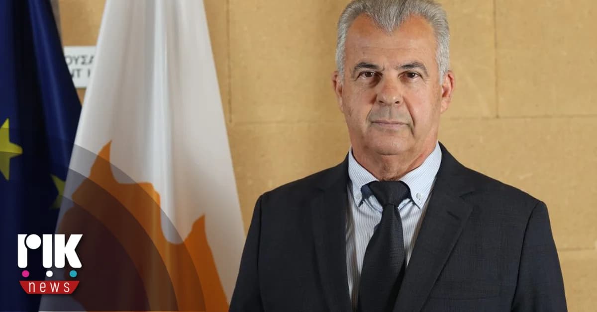 Justice Minister Meets with Security Forces Unions