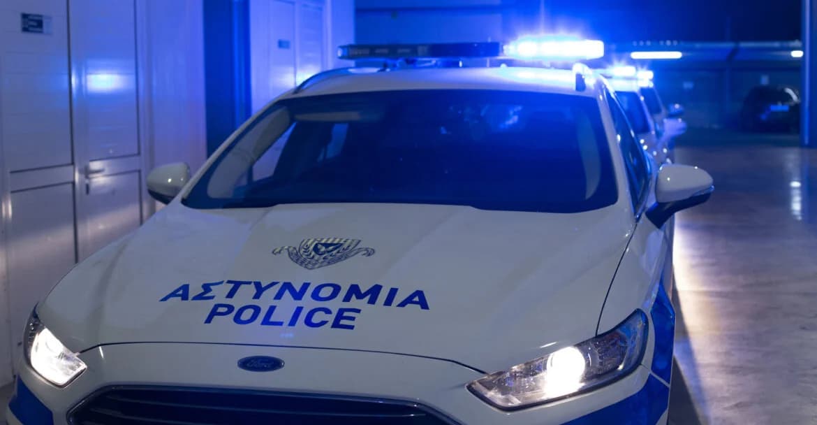 Στο μικροσκόπιο των μυστικών υπηρεσιών Αζέρος κατάσκοπος στην Κύπρο