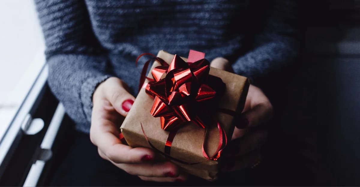 Día de San Silvestre, 2 de enero: ¿Quién celebra hoy?