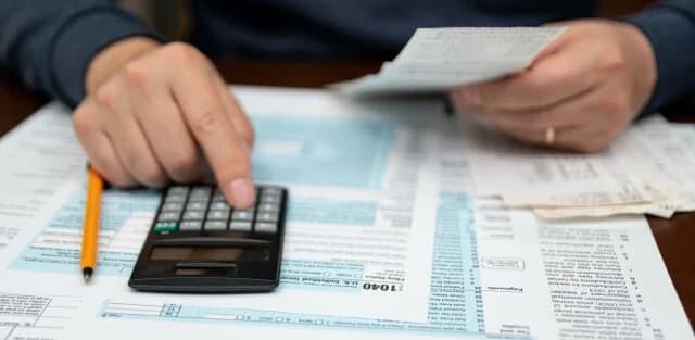 Ηλεκτρονική Τιμολόγηση: Υποχρεωτική για όλες τις Επιχειρήσεις από το 2026