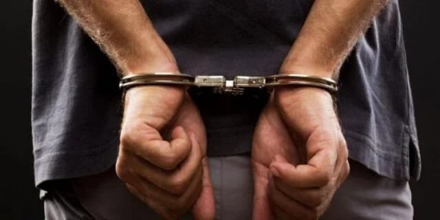 Θεσσαλονίκη: Μεθυσμένος επιτέθηκε και τραυμάτισε ηλικιωμένο