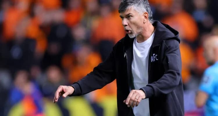 ΑΠΟΕΛ: Προβλήματα και απουσίες ενόψει του αγώνα με την Ένωση