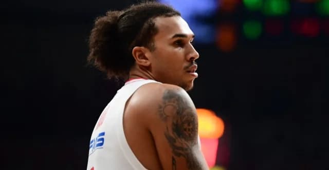 Euroleague: Fehlende und fragliche Spieler am Freitag