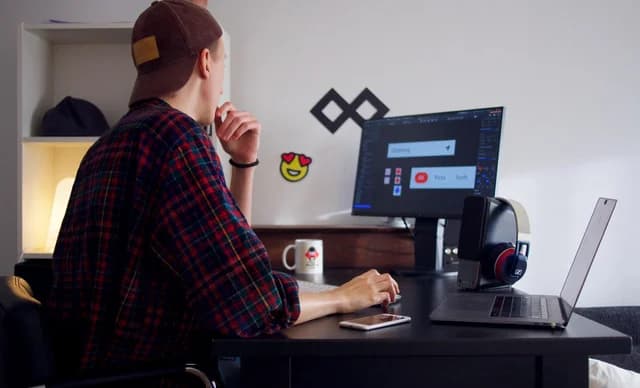 MrBeast: Παραμένει κορυφαίος YouTuber στις ΗΠΑ για 5η χρονιά