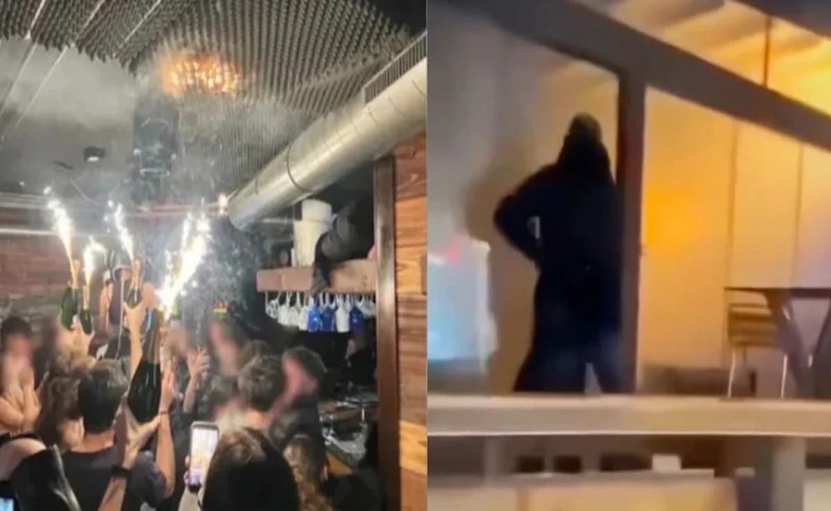 Κραν Μοντανά: Ταυτοποιήθηκαν και παραδόθηκαν οι σοροί των θυμάτων