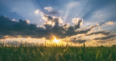 Mildes Wetter auf Zypern während der Epiphanie erwartet