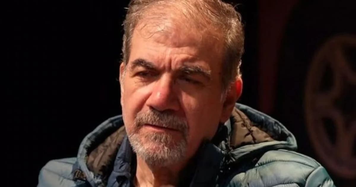 דימיטריס סטרובס: "עשיתי טעויות עם הבריאות שלי, כולם היו שם בשבילי"