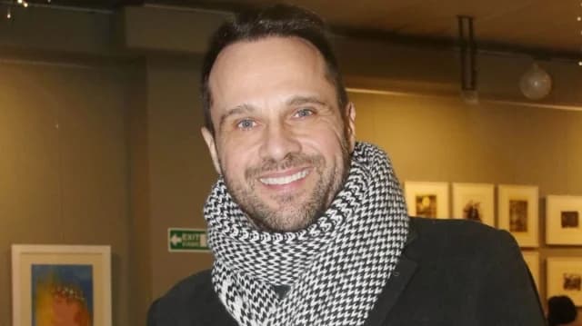 Memos Begnis: "Ich bin kein Befürworter von Ehe, Zusammenleben oder demselben Bett"