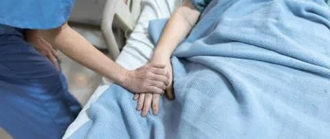 Efforts to Address Nurse Shortage in Cyprus