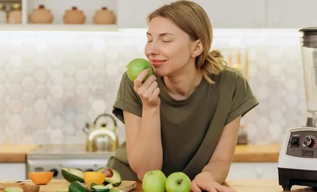 Post-Holiday Detox: Returning to Good Habits