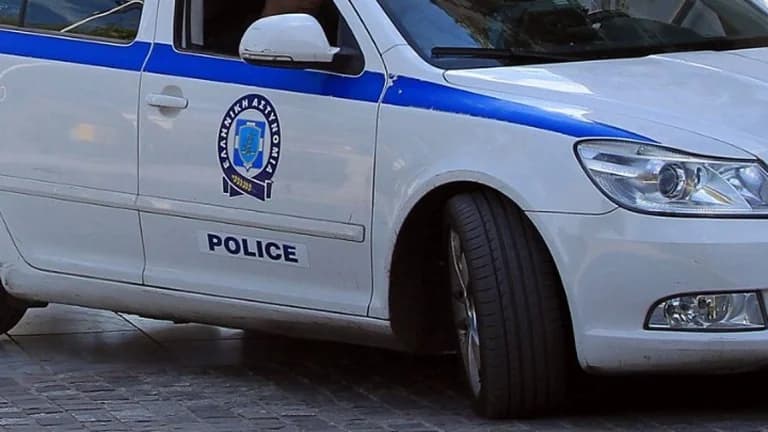 Σέρρες: Εντοπίστηκε σορός στο όρος Μπέλλες – Έρευνα για την ταυτότητα