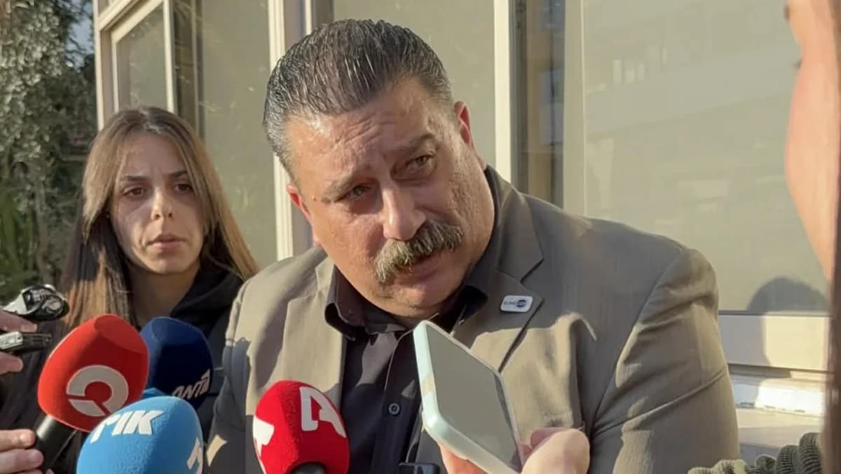 Ένταση στην Αστυνομία Κύπρου για τα Ωράρια: «Έκπληξη» στα Μέτρα