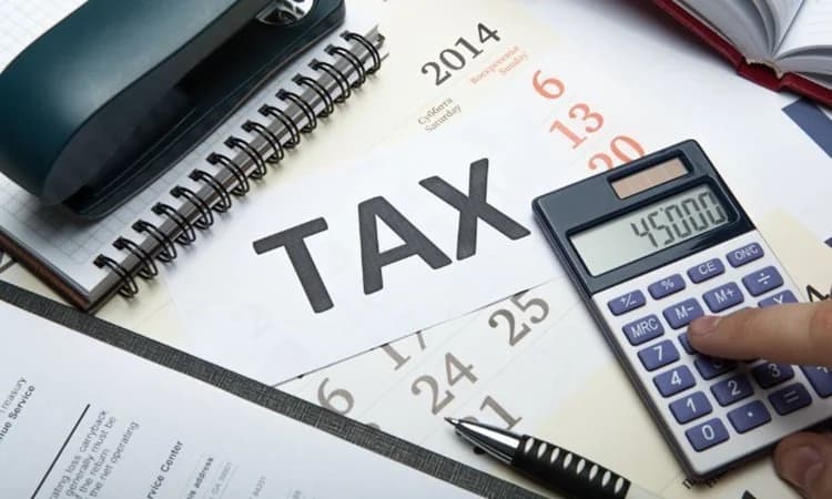 Steuerreform: Spürbare Steuersenkung für Arbeitnehmer ab Januar 2026