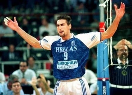 Νίκος Σαμαράς: 11 χρόνια από τον θάνατο του