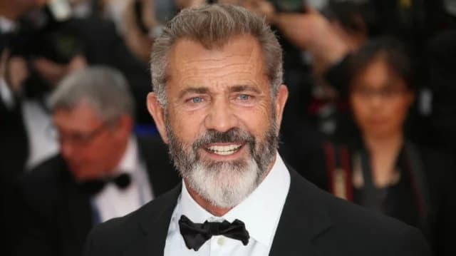 Mel Gibson: 'Mad Max', Oscars, and a Tumultuous Comeback at 70