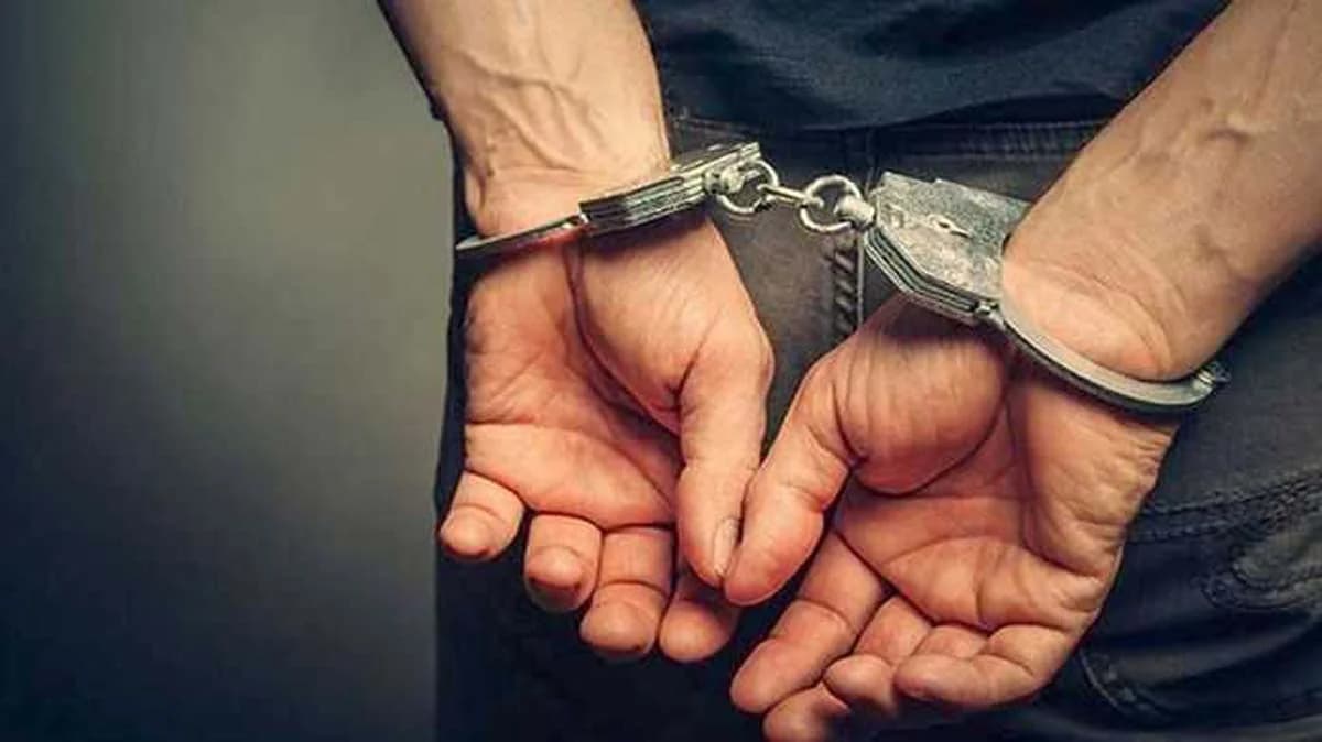 Limassol: 36-Jähriger wegen Diebstahls verhaftet – Uhren, Werkzeuge und Anhänger beschlagnahmt