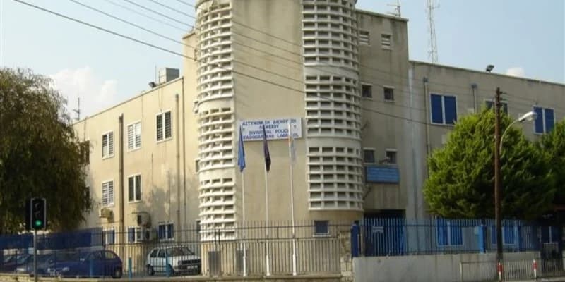 Βουλευτής Λεμεσού: Κατηγορίες για ξυλοδαρμό και αναβολή έκτακτης σύσκεψης