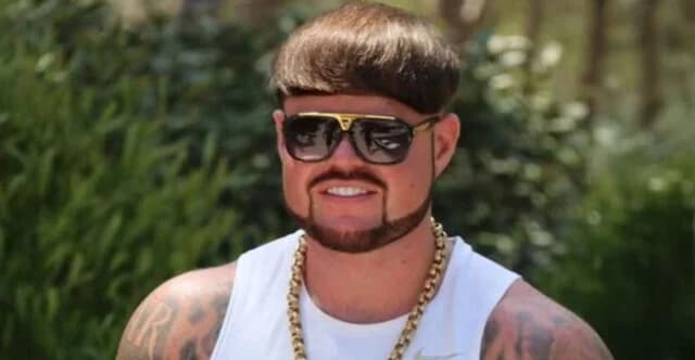 Ibiza Final Boss: Ganancias del video viral
