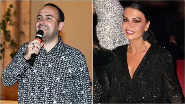 Eurovision 2026: Ausgeschiedene Künstler aus dem griechischen Finale